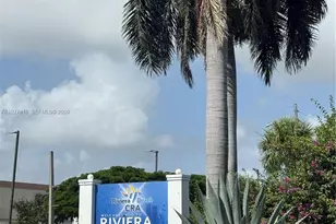 183 Silver Beach Rd, Riviera Beach, FL 33403 - Photo 10