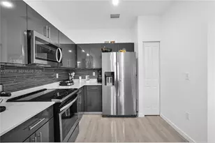 15600 SW 136th St, Miami, FL 33196 - Photo 6