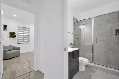15600 SW 136th St #102, Miami, FL 33196 - Photo 22