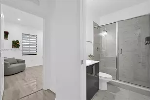 15600 SW 136th St, Miami, FL 33196 - Photo 22