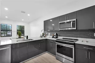 15600 SW 136th St, Miami, FL 33196 - Photo 8
