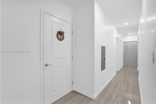 15600 SW 136th St, Miami, FL 33196 - Photo 10