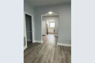 1258 Pennsylvania Ave #9, Miami Beach, FL 33139 - Photo 8