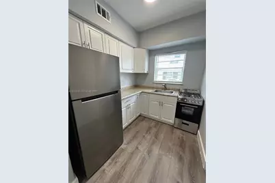1258 Pennsylvania Ave #9, Miami Beach, FL 33139 - Photo 4