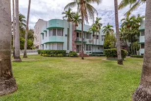 1258 Pennsylvania Ave, Miami Beach, FL 33139 - Photo 1