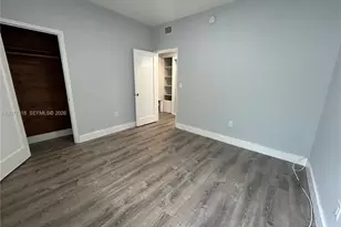 1258 Pennsylvania Ave, Miami Beach, FL 33139 - Photo 10