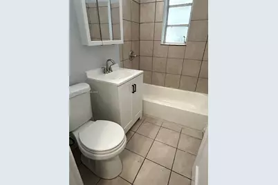1258 Pennsylvania Ave #9, Miami Beach, FL 33139 - Photo 14