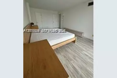 851 Three Island Blvd #418, Hallandale Beach, FL 33009 - Photo 18