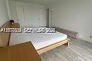 851 Three Island Blvd, Hallandale Beach, FL 33009 - Photo 18