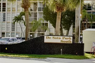 851 Three Island Blvd, Hallandale Beach, FL 33009 - Photo 1