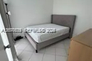 851 Three Island Blvd, Hallandale Beach, FL 33009 - Photo 24