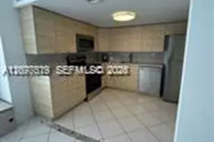 851 Three Island Blvd, Hallandale Beach, FL 33009 - Photo 8