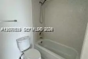 851 Three Island Blvd, Hallandale Beach, FL 33009 - Photo 14