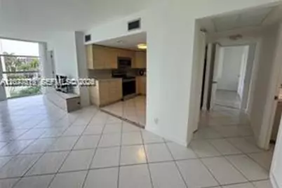 851 Three Island Blvd #418, Hallandale Beach, FL 33009 - Photo 10