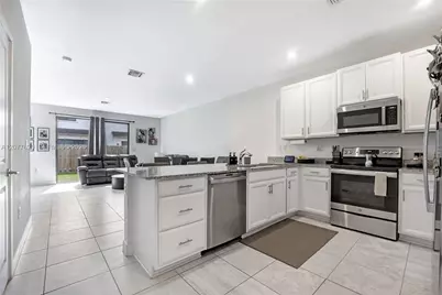 23357 SW 110th Ct, Homestead, FL 33032 - Photo 2