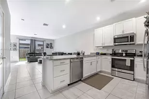 23357 SW 110th Ct, Homestead, FL 33032 - Photo 2