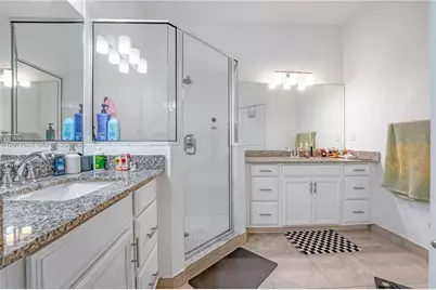23357 SW 110th Ct, Homestead, FL 33032 - Photo 12