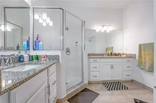 23357 SW 110th Ct, Homestead, FL 33032 - Photo 12