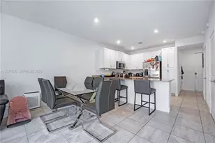 23357 SW 110th Ct, Homestead, FL 33032 - Photo 4