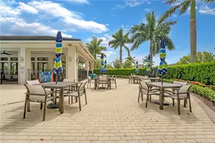 23357 SW 110th Ct, Homestead, FL 33032 - Photo 28