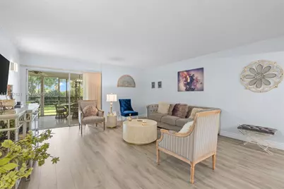 9170 SW 14th St #4206, Boca Raton, FL 33428 - Photo 26