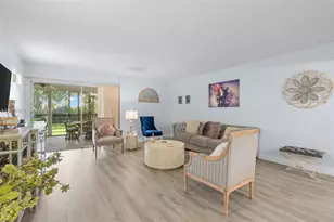 9170 SW 14th St, Boca Raton, FL 33428 - Photo 26