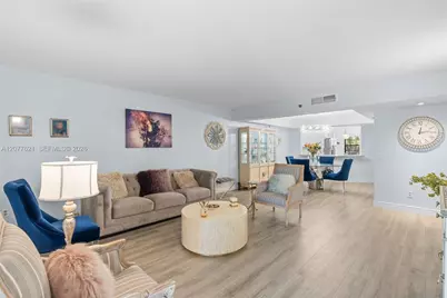 9170 SW 14th St #4206, Boca Raton, FL 33428 - Photo 2
