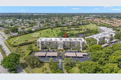 9170 SW 14th St #4206, Boca Raton, FL 33428 - Photo 1
