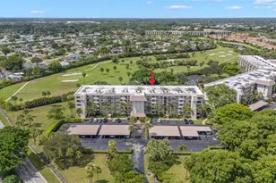 9170 SW 14th St, Boca Raton, FL 33428 - Photo 1