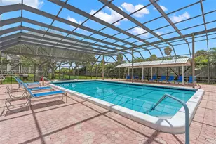 9170 SW 14th St, Boca Raton, FL 33428 - Photo 38