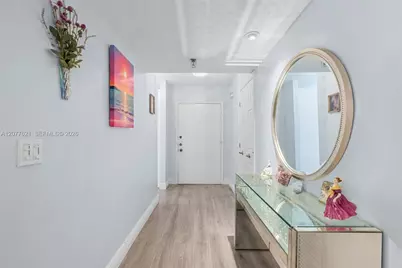 9170 SW 14th St #4206, Boca Raton, FL 33428 - Photo 18
