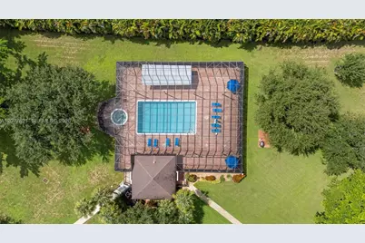 9170 SW 14th St #4206, Boca Raton, FL 33428 - Photo 42