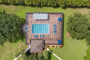 9170 SW 14th St, Boca Raton, FL 33428 - Photo 42
