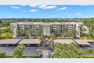 9170 SW 14th St #4206, Boca Raton, FL 33428 - Photo 40