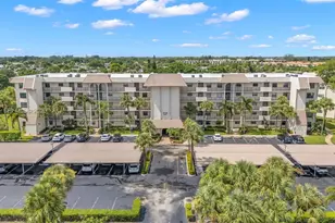 9170 SW 14th St, Boca Raton, FL 33428 - Photo 40