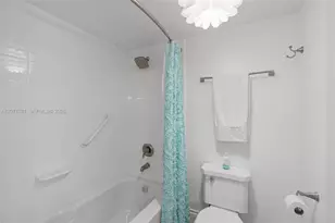 9170 SW 14th St, Boca Raton, FL 33428 - Photo 14