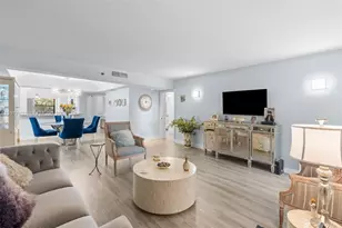 9170 SW 14th St, Boca Raton, FL 33428 - Photo 28