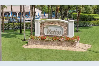 9170 SW 14th St #4206, Boca Raton, FL 33428 - Photo 4