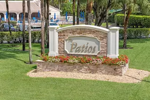 9170 SW 14th St, Boca Raton, FL 33428 - Photo 4