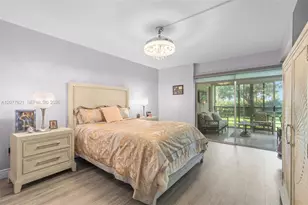 9170 SW 14th St, Boca Raton, FL 33428 - Photo 10