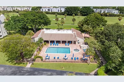 9170 SW 14th St #4206, Boca Raton, FL 33428 - Photo 44