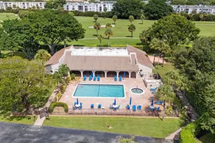 9170 SW 14th St, Boca Raton, FL 33428 - Photo 44