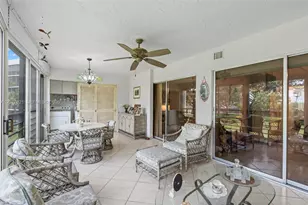 9170 SW 14th St, Boca Raton, FL 33428 - Photo 34
