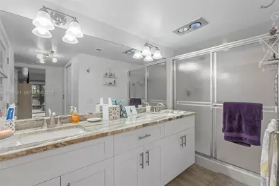 9170 SW 14th St #4206, Boca Raton, FL 33428 - Photo 12
