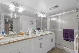 9170 SW 14th St, Boca Raton, FL 33428 - Photo 12