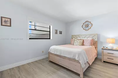 9170 SW 14th St #4206, Boca Raton, FL 33428 - Photo 8