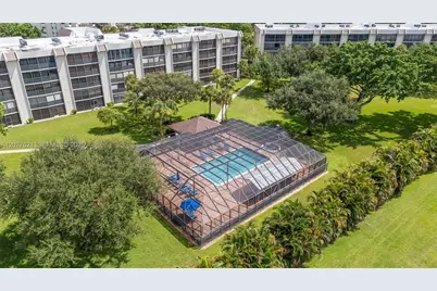 9170 SW 14th St #4206, Boca Raton, FL 33428 - Photo 6