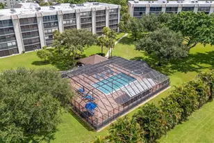 9170 SW 14th St, Boca Raton, FL 33428 - Photo 6