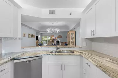 9170 SW 14th St #4206, Boca Raton, FL 33428 - Photo 22