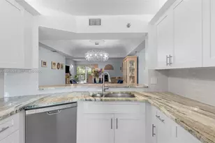 9170 SW 14th St, Boca Raton, FL 33428 - Photo 22